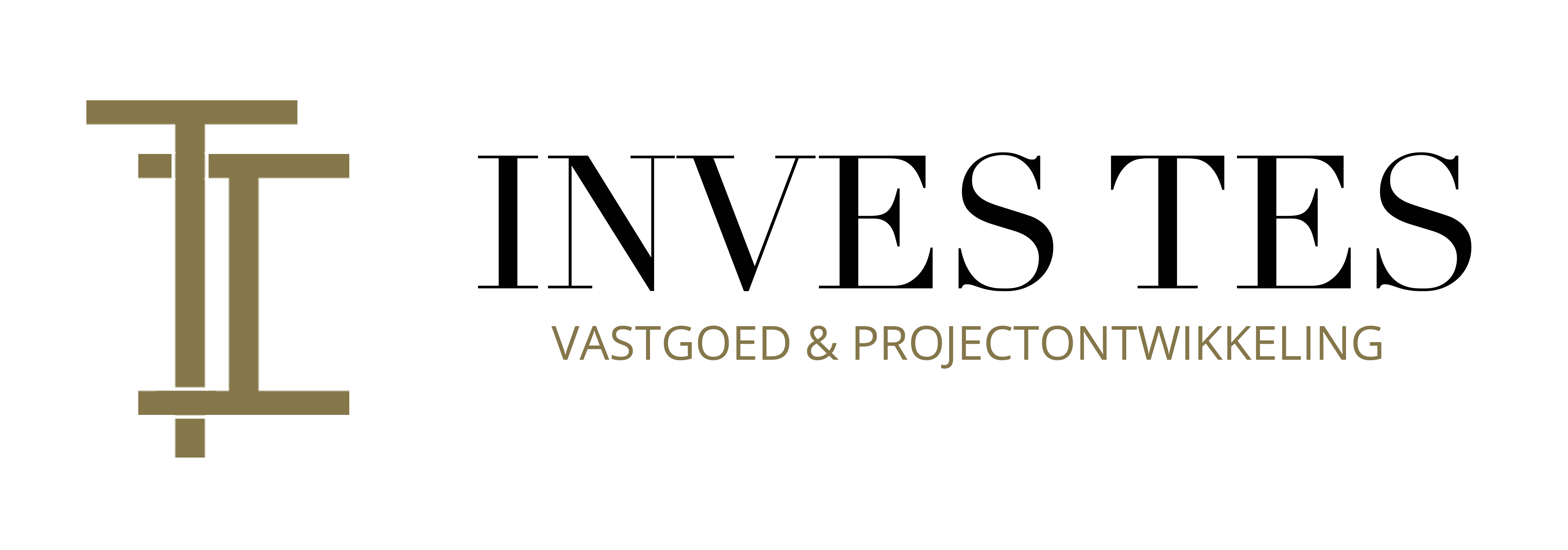 Investes Group Vastgoed & Projectontwikkeling